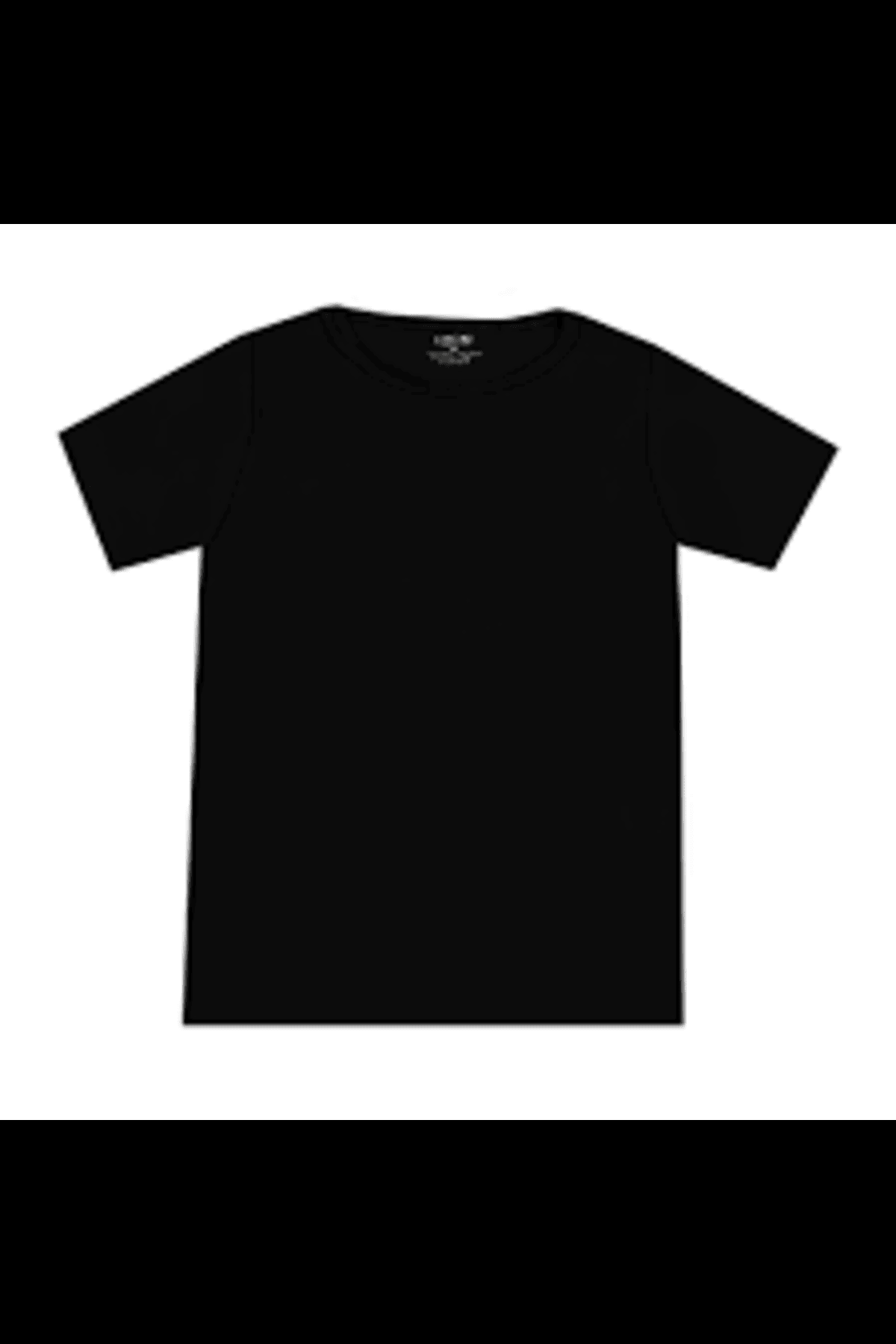 adidas t-shirt