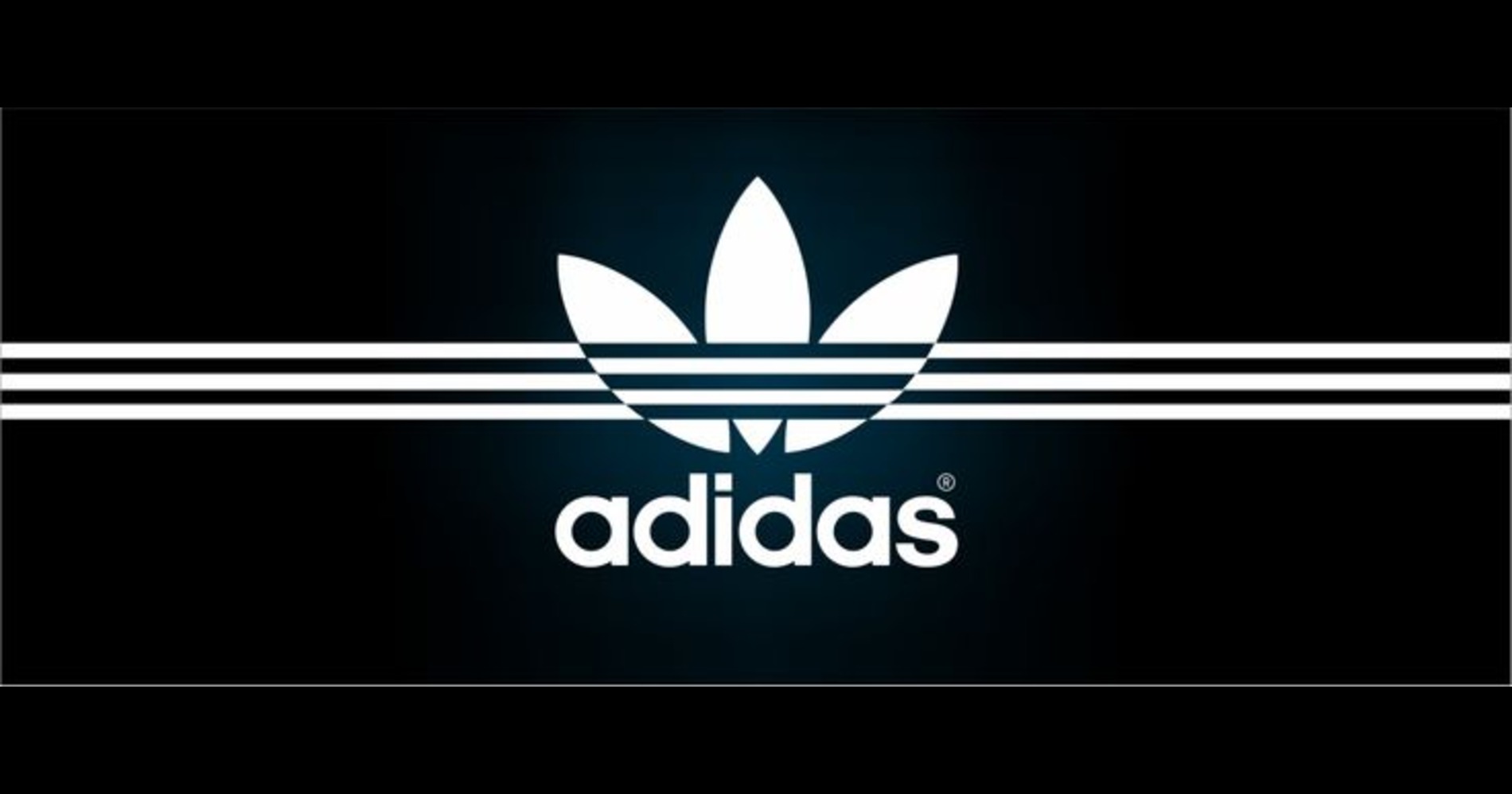 Adidas 33