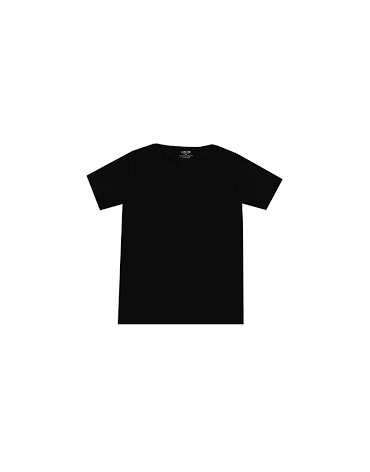 download